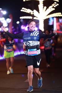 BIB: 
                            <button type="button" onclick="openModal(23911601)" class="btn btn-primary btn-sm float-right btn-popup" data-toggle="modal" data-target=".modal-high-quality">
                        <i class="fas fa-shopping-cart"></i> Add to Cart
                    </button>
                                            <button type="button" onclick="isThisMe(23911601, true)" class="btn btn-success btn-sm float-right btn-popup btn-isme hidden" data-toggle="tooltip" data-placement="bottom" title="นี่คือรูปของคุณใช่ไหม คลิกที่นี่เพื่อเอาเข้าอัลบั้ม">
                        <i class="fas fa-plus"></i> Add to album
                    </button>
                    <button type="button" onclick="isThisMe(23911601, false)" class="btn btn-warning btn-sm float-right btn-popup btn-isnotme hidden">
                        <i class="fas fa-ban"></i> Remove from album
                    </button>